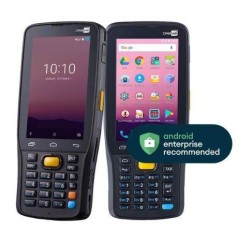 "CipherLab Android 90 BTWIFINFC MR - Ultimate Efficiency with Advanced Features | AK25NMLDFNSP1"